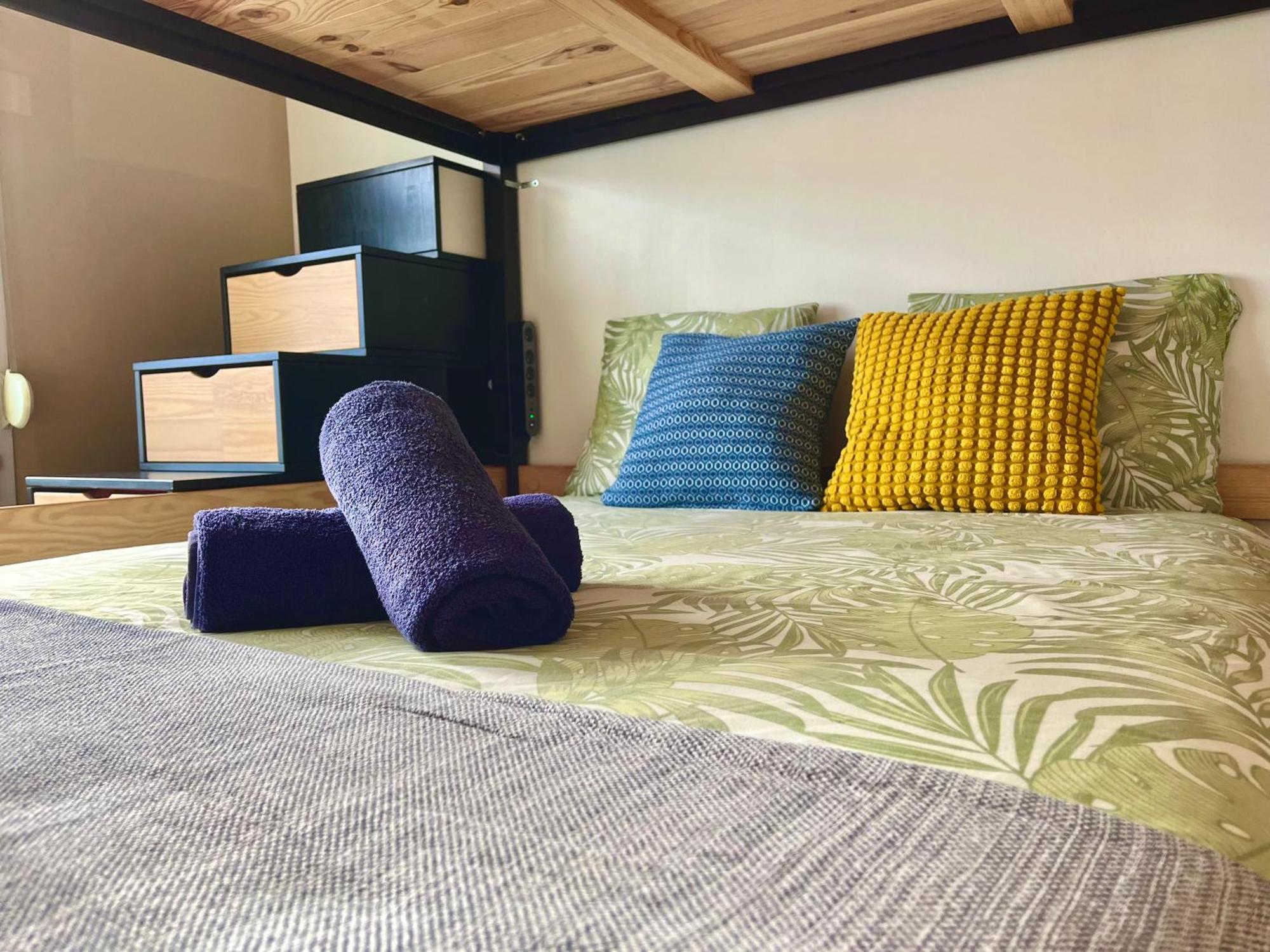 Logement Renove Proche Centre-Ville Lyon فيليوربان المظهر الخارجي الصورة