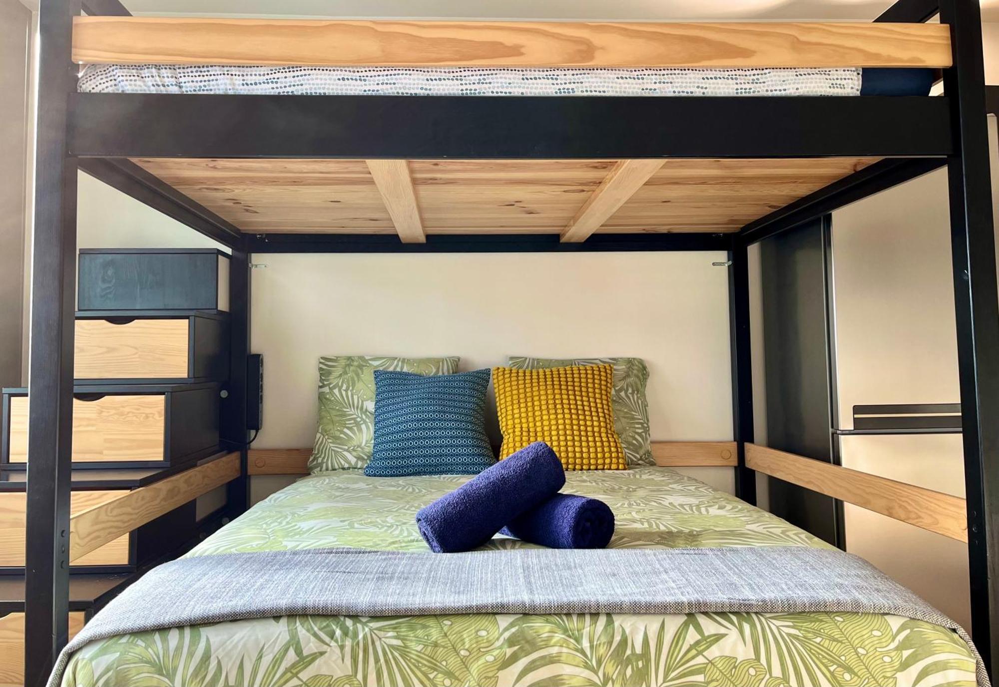 Logement Renove Proche Centre-Ville Lyon فيليوربان المظهر الخارجي الصورة
