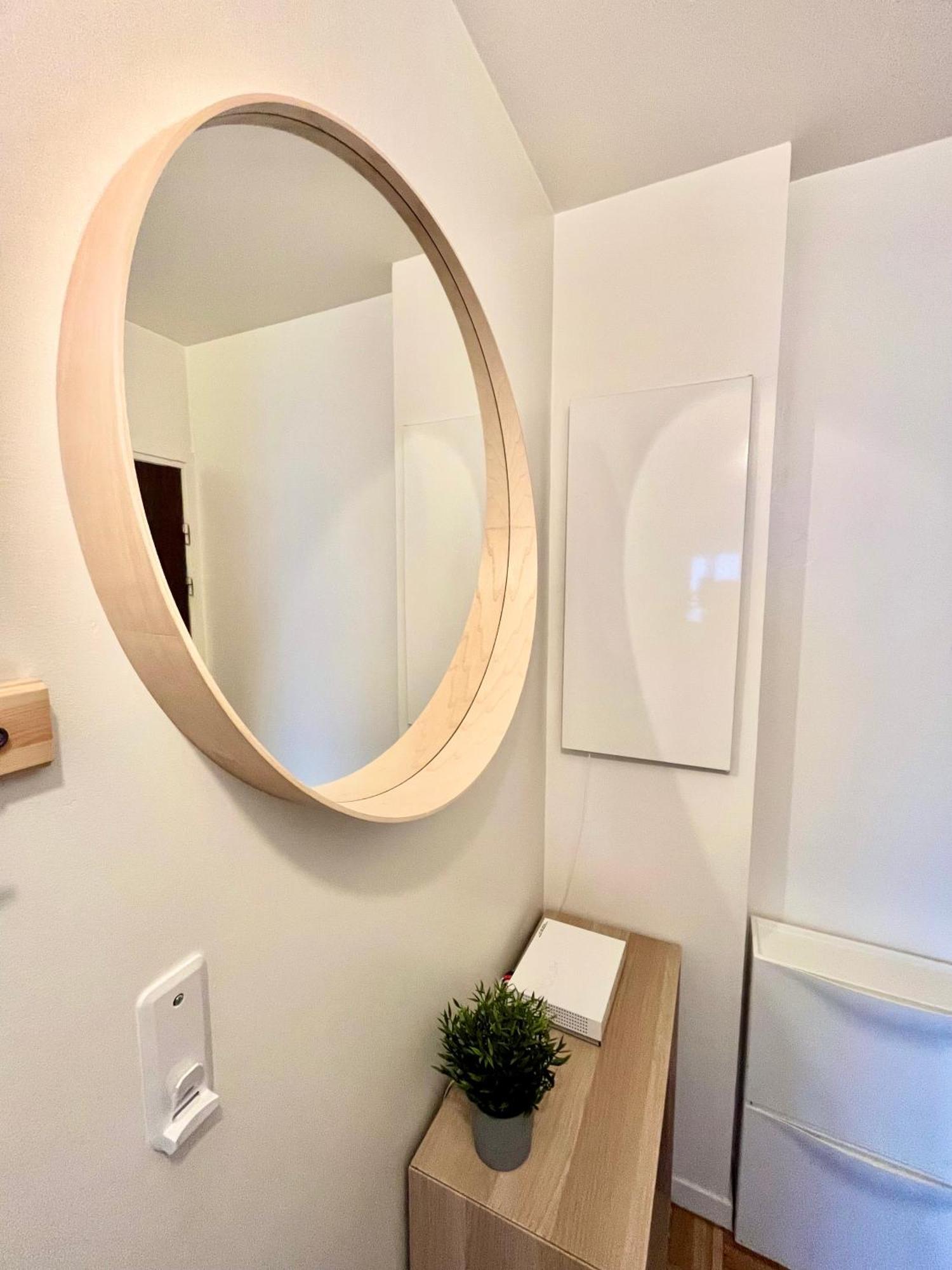 Logement Renove Proche Centre-Ville Lyon فيليوربان المظهر الخارجي الصورة